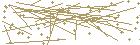 rak-captcha-code