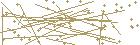 rak-captcha-code