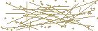 rak-captcha-code
