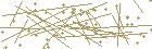 rak-captcha-code