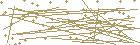 rak-captcha-code