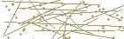 rak-captcha-code