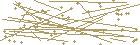 rak-captcha-code