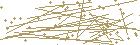 rak-captcha-code