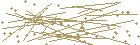 rak-captcha-code