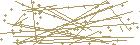 rak-captcha-code