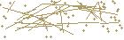 rak-captcha-code