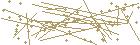 rak-captcha-code