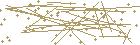 rak-captcha-code