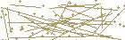 rak-captcha-code