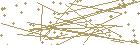 rak-captcha-code