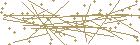 rak-captcha-code