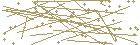 rak-captcha-code