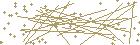 rak-captcha-code