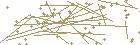 rak-captcha-code
