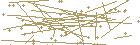 rak-captcha-code