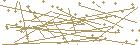 rak-captcha-code