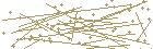rak-captcha-code